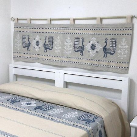 Appartamento Lido 2 Alghero Kültér fotó