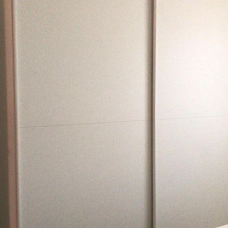 Appartamento Lido 2 Alghero Kültér fotó