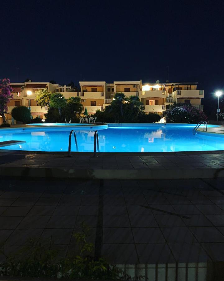 Appartamento Lido 2 Alghero Kültér fotó