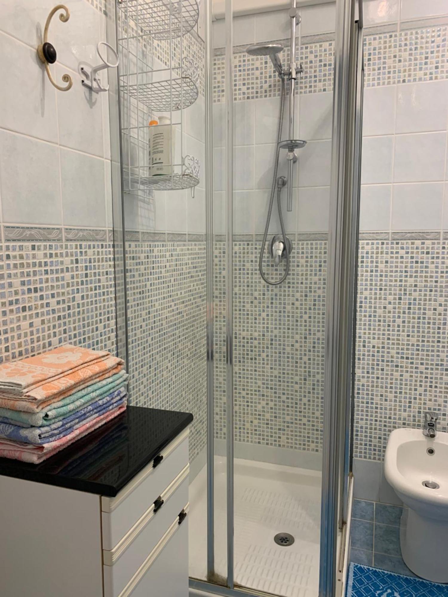 Appartamento Lido 2 Alghero Kültér fotó