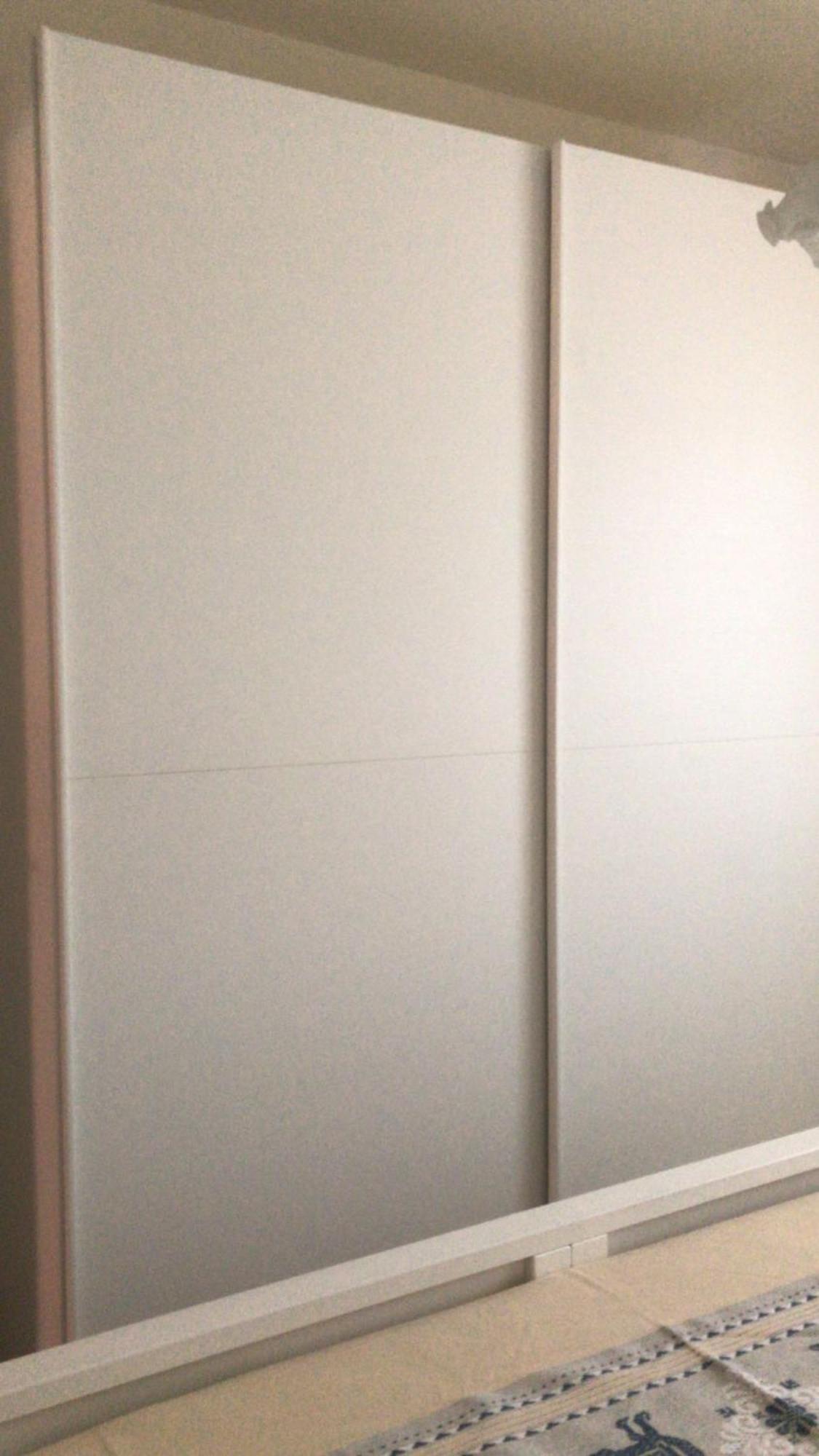 Appartamento Lido 2 Alghero Kültér fotó