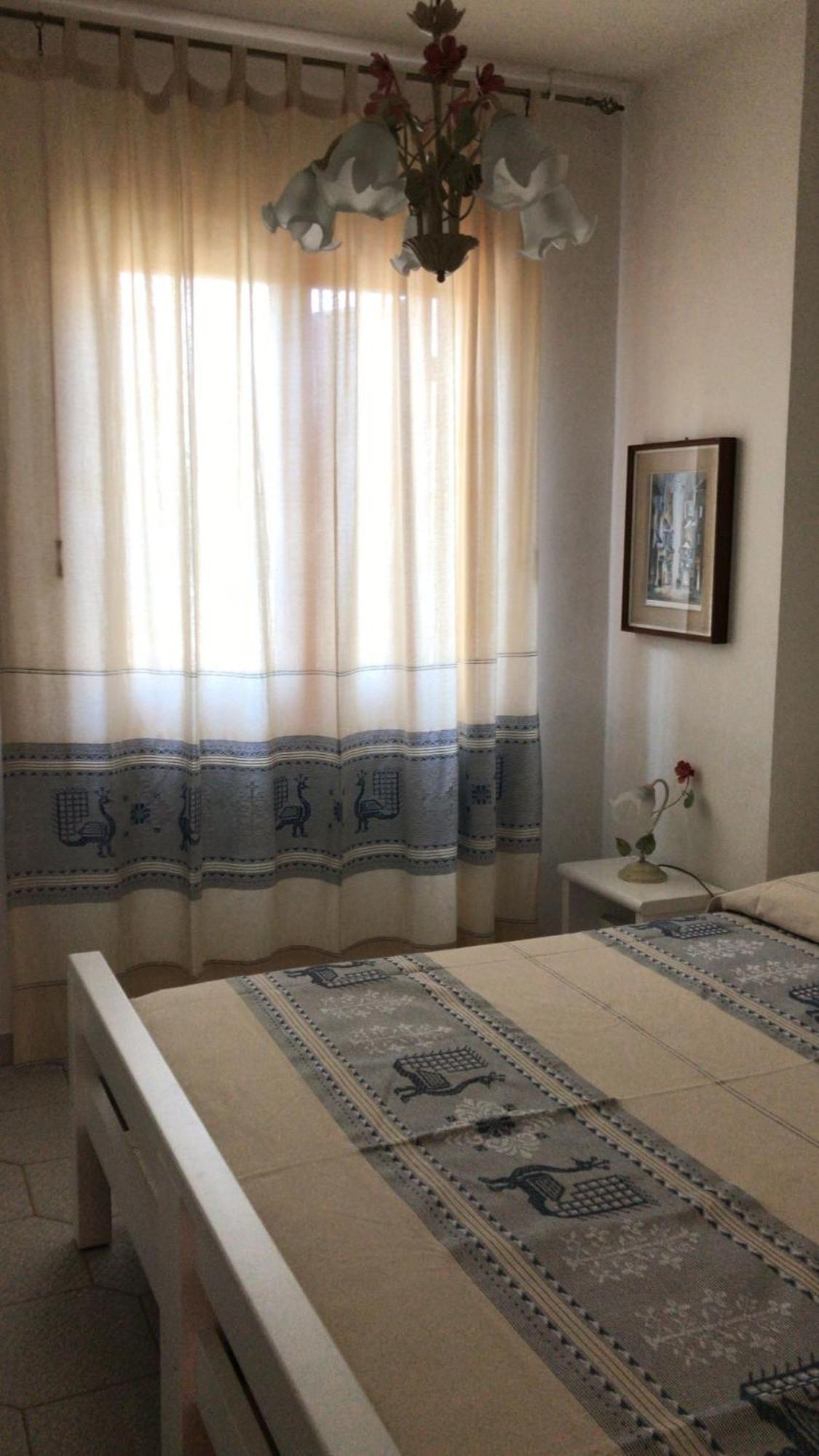 Appartamento Lido 2 Alghero Kültér fotó