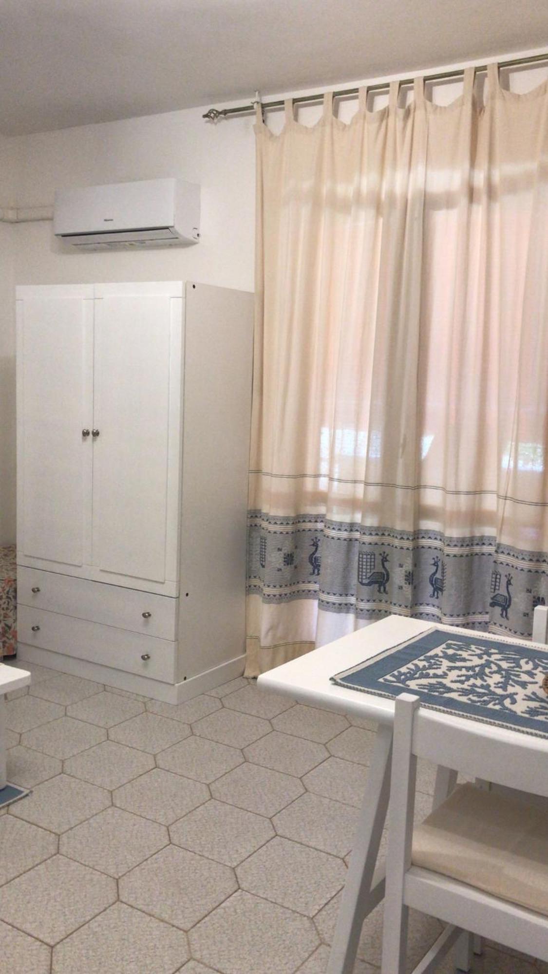 Appartamento Lido 2 Alghero Kültér fotó