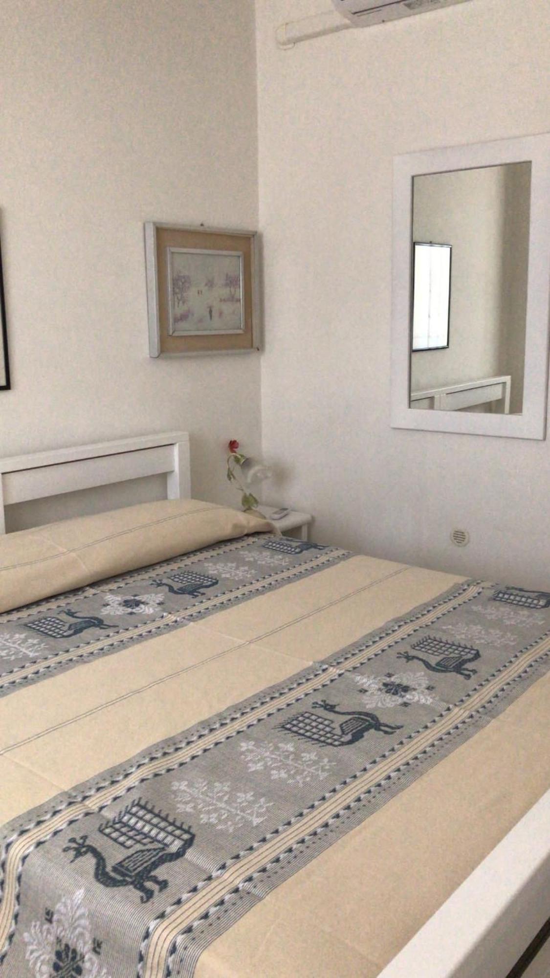 Appartamento Lido 2 Alghero Kültér fotó