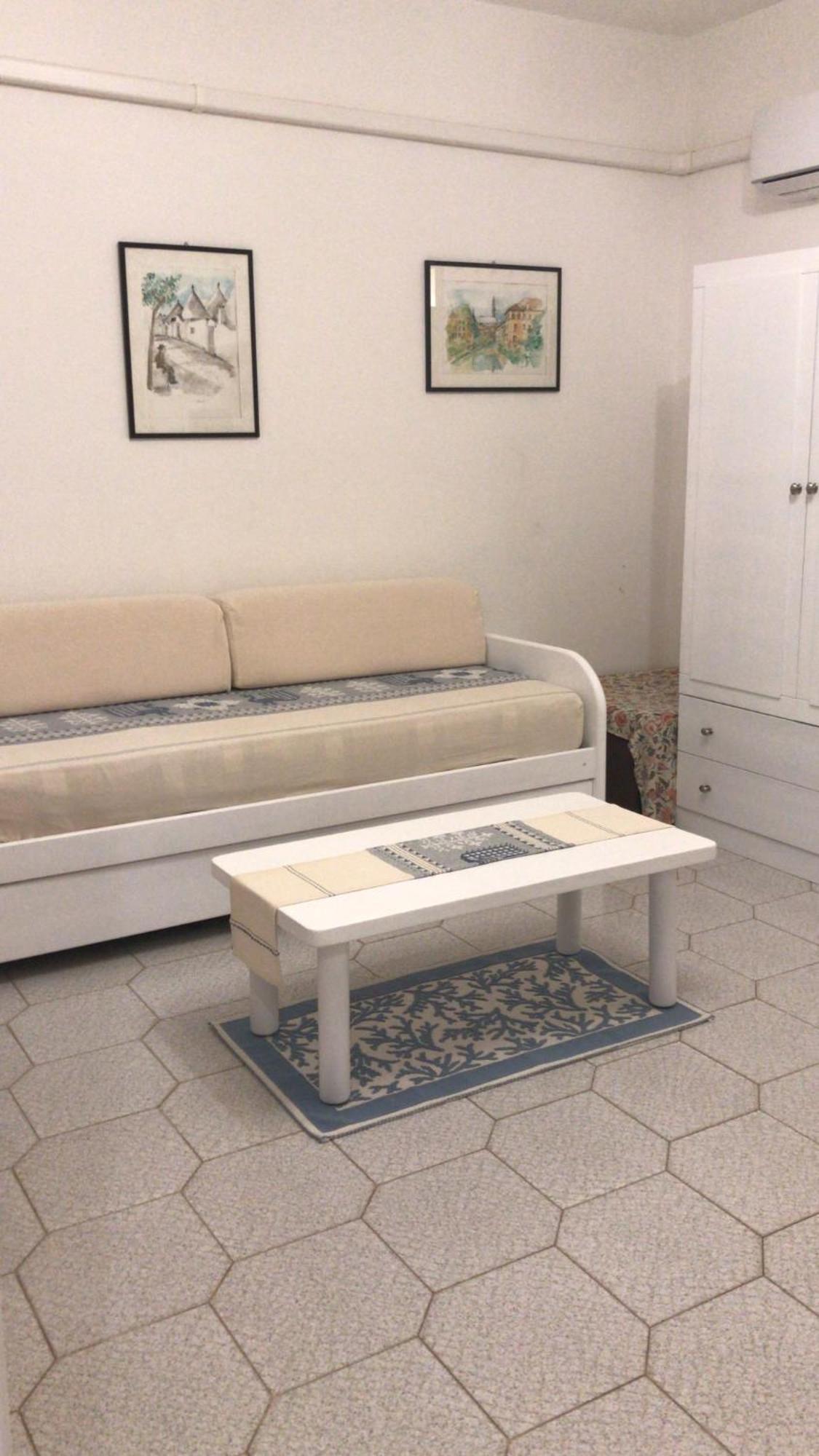 Appartamento Lido 2 Alghero Kültér fotó