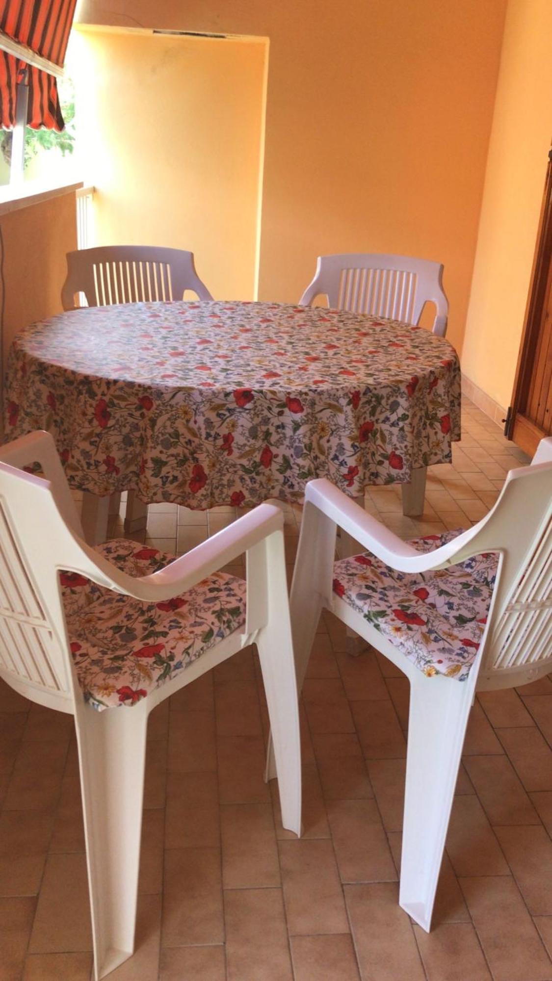 Appartamento Lido 2 Alghero Kültér fotó