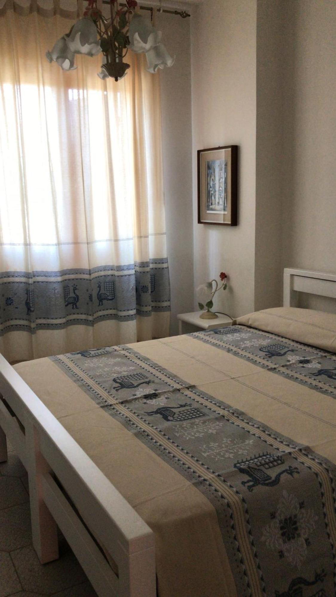 Appartamento Lido 2 Alghero Kültér fotó