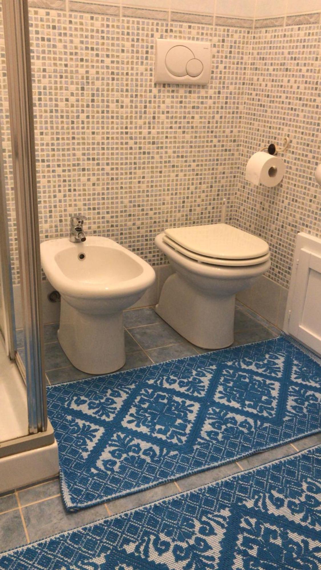 Appartamento Lido 2 Alghero Kültér fotó